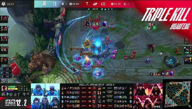 权威体育赛事资讯-TheShy连续十五场比赛得分超过战术调整，皇家马德里不断突破！-权威体育赛事资讯