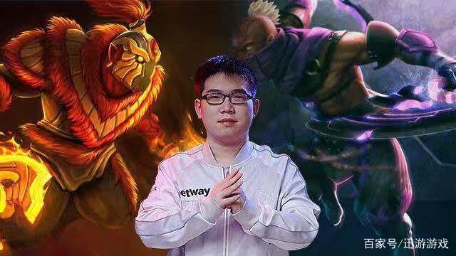 实时比分直播-穆雷重返赛场，战术调整首场状态出色，IG观众沸腾！-实时比分直播