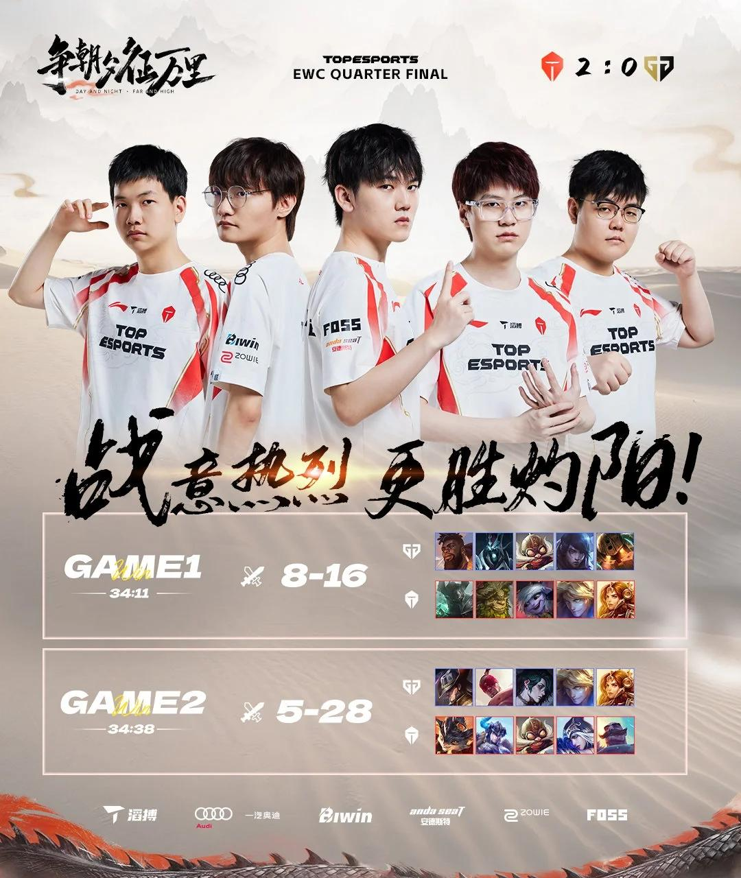 专业数据报道-Ning重要时刻出色防守，TES带队取胜！-专业数据报道