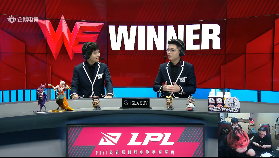 九游-Doinb新星大比分获胜表现突出，美国队前途光明！-九游