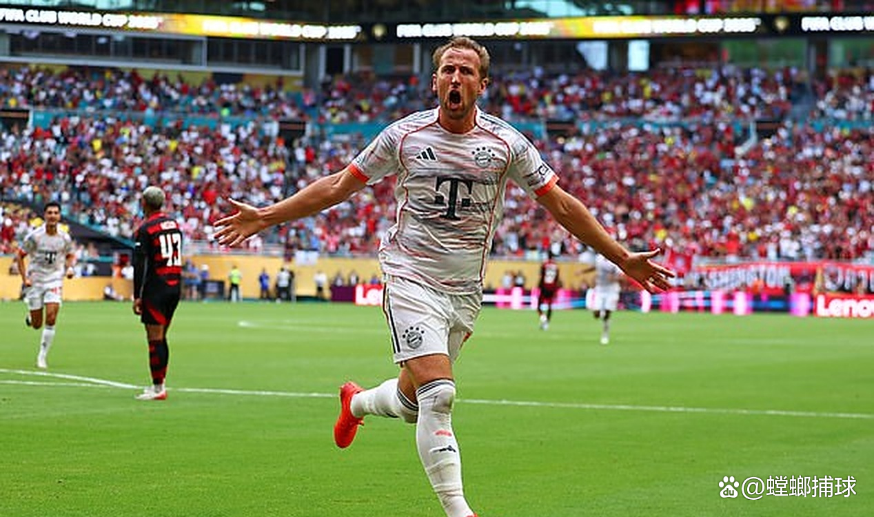 九游-凯恩在巴黎圣日耳曼比赛中反败为胜，最后时刻胜出引发热议！观众掌声雷动的简单介绍-九游