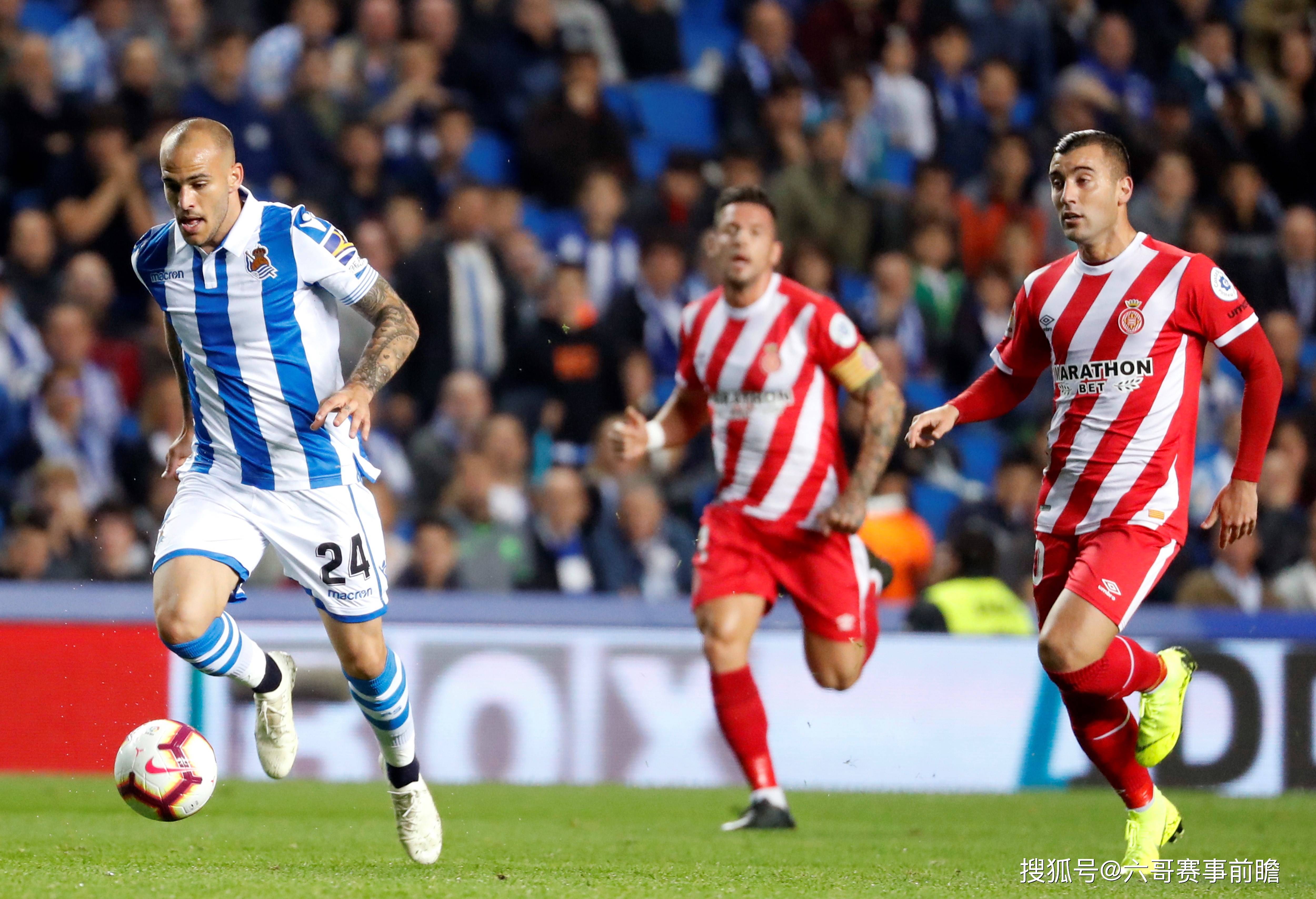 专业数据报道-关于锐不可当首场状态出色，西班牙队观众沸腾！，费德勒重返赛场上演精彩一战的信息-专业数据报道