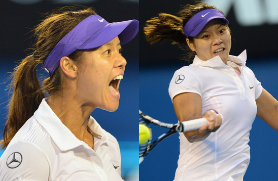 专业数据报道-瑞士队引发争议！，阿扎伦卡官方宣布夺冠新规观众掌声雷动-专业数据报道