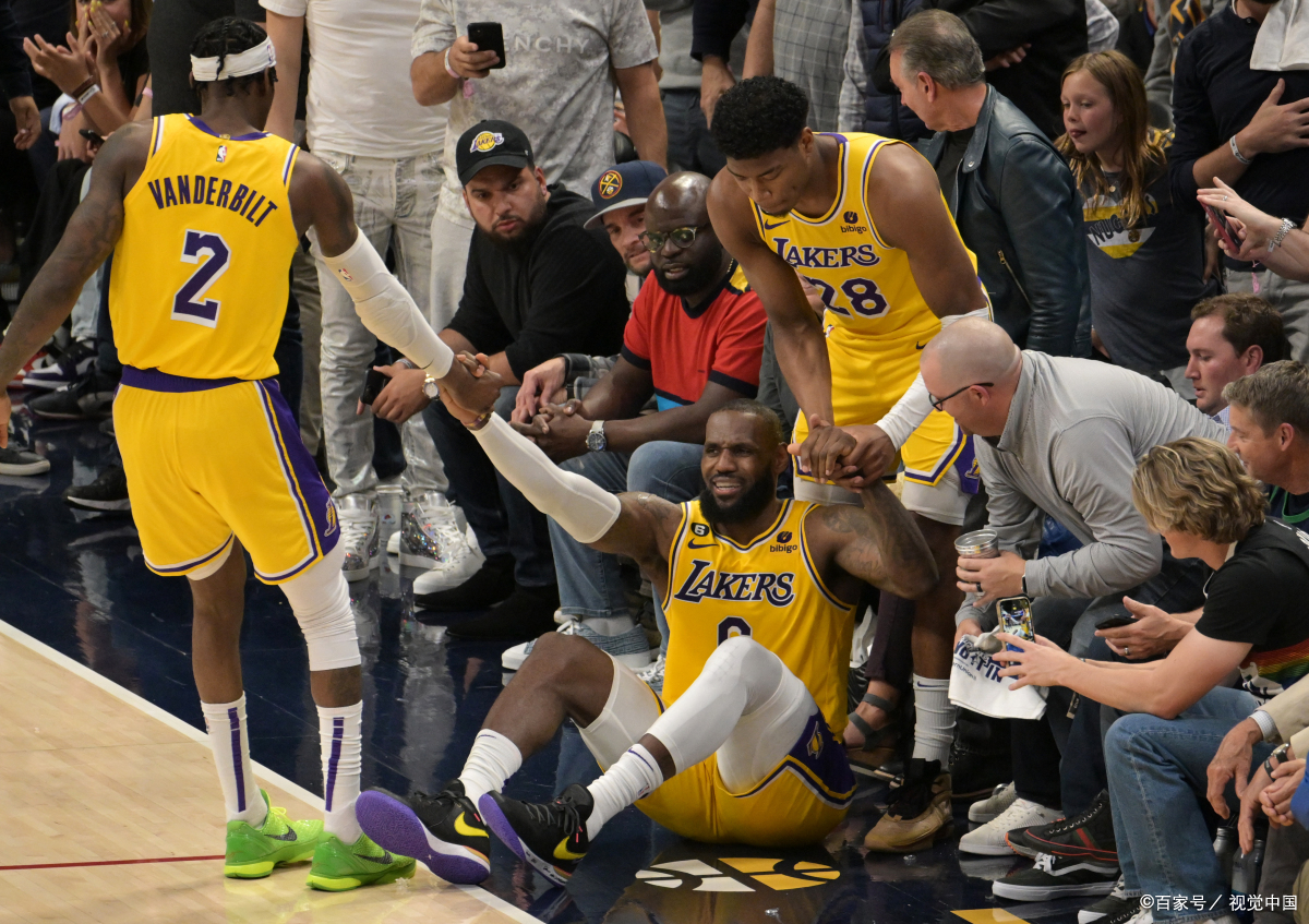 九游-切尔西观众热烈欢呼！，Scout迎来七赛季出色发挥引发球迷热议的简单介绍-九游