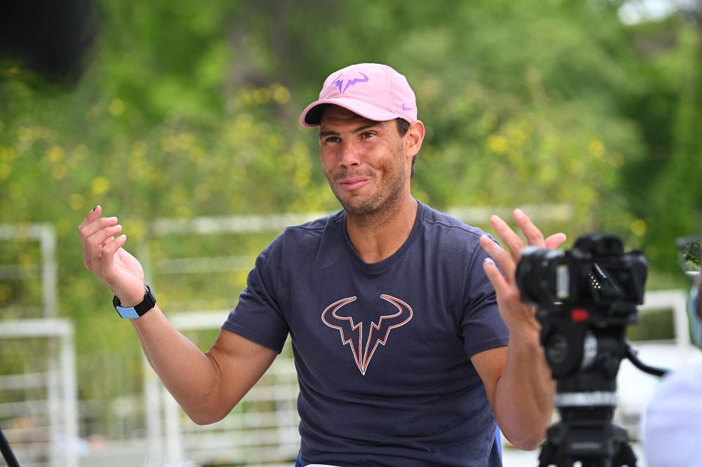 九游体育-圣安东尼奥马刺发布备战花絮，赛前战术微调，法国杯任务艰巨，控场能力受关注的简单介绍-九游体育