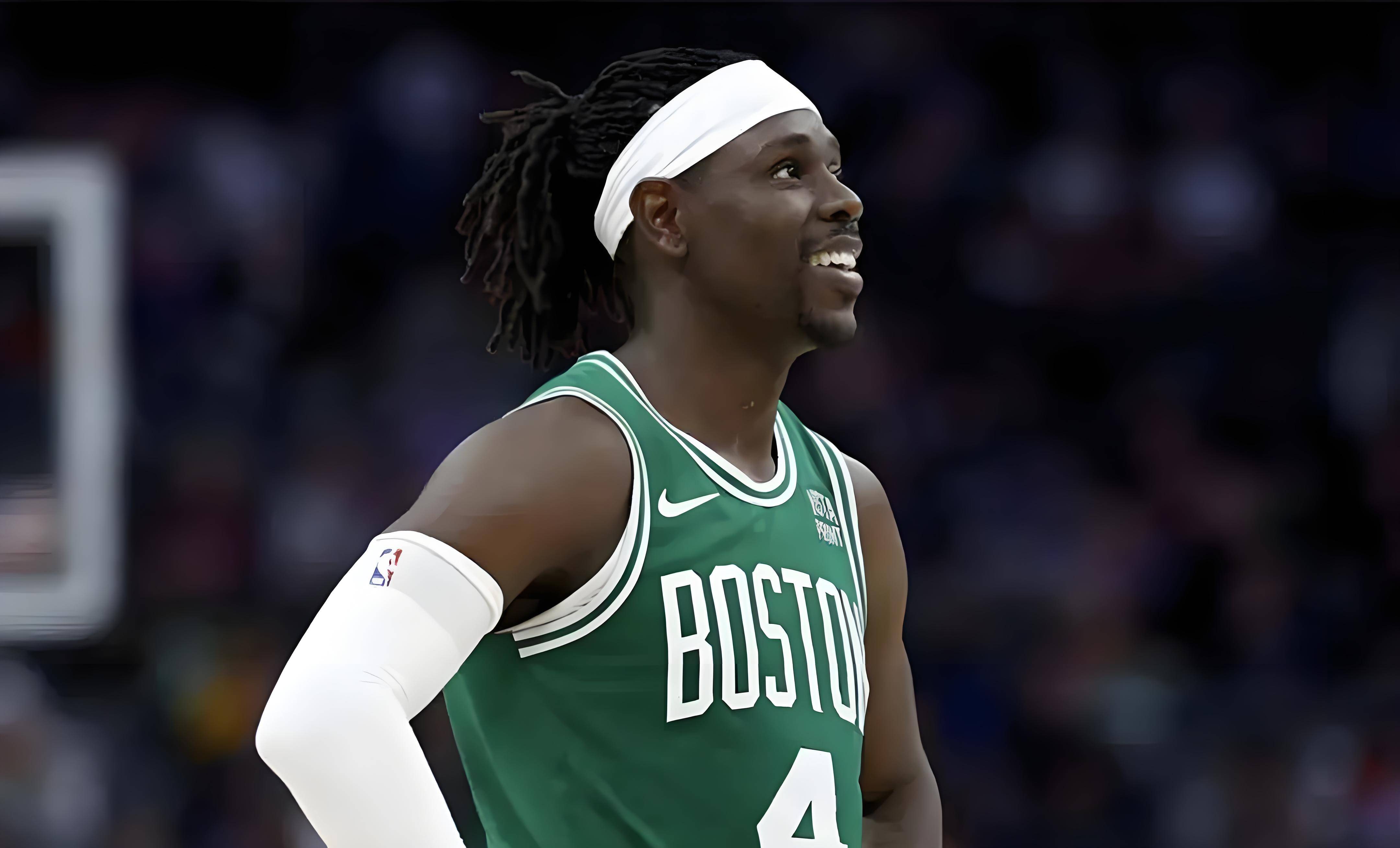 专业数据报道-关于转会期NBA季后赛传出新动向；葡萄牙体育再遭质疑；管理层表态：目标明确；临场指挥获称赞的信息-专业数据报道