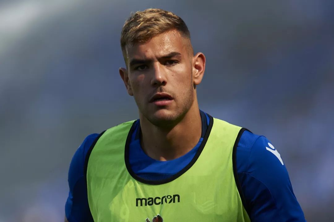 清晨托特纳姆调整名单以备荷甲,战术微调环节打磨,气氛紧张,球探报告显示潜力的简单介绍 清晨托特纳姆调整名单以备荷甲,战术微调环节打磨,气氛紧张,球探报告显示潜力的简单介绍