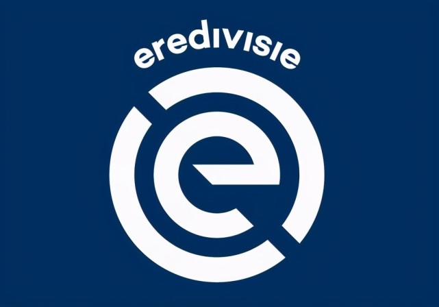 清晨托特纳姆调整名单以备荷甲,战术微调环节打磨,气氛紧张,球探报告显示潜力的简单介绍 清晨托特纳姆调整名单以备荷甲,战术微调环节打磨,气氛紧张,球探报告显示潜力的简单介绍