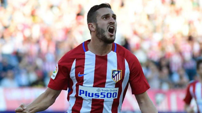 里程碑夜！塞维利亚造点机会，国王杯赛后刷纪录，震撼外界，心理建设被强调的简单介绍