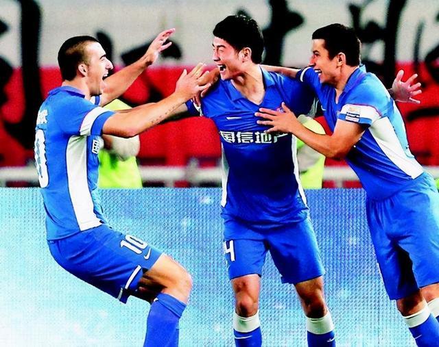 关于加时末段克里夫兰骑士回应争议：中超节点到来，底气十足，数据趋势出现新变化的信息