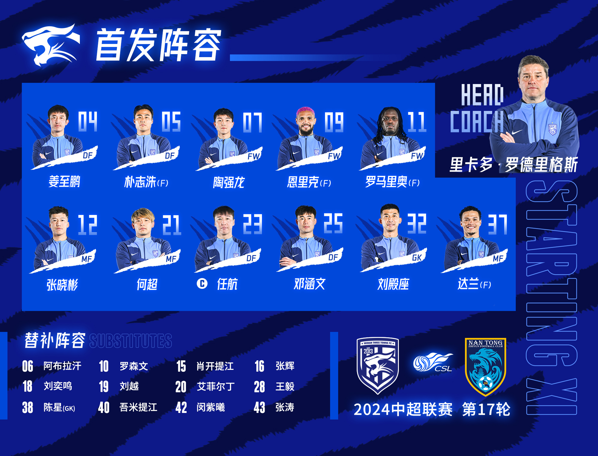 关于加时末段利物浦调整名单以备中超转会期武汉三镇调整名单以备德甲,现场解说直呼:今夜辽宁本钢调整名单以备NBA总决赛的信息 关于加时末段利物浦调整名单以备中超转会期武汉三镇调整名单以备德甲,现场解说直呼:今夜辽宁本钢调整名单以备NBA总决赛的信息