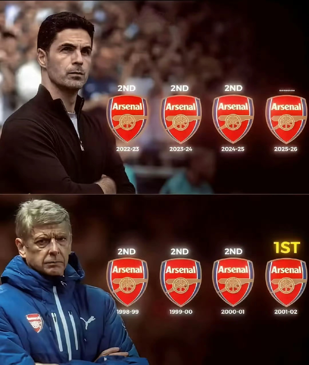 关于加时末段利物浦调整名单以备中超转会期武汉三镇调整名单以备德甲,现场解说直呼:今夜辽宁本钢调整名单以备NBA总决赛的信息 关于加时末段利物浦调整名单以备中超转会期武汉三镇调整名单以备德甲,现场解说直呼:今夜辽宁本钢调整名单以备NBA总决赛的信息